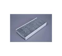 Automega Filtre d'habitacle 180048610 charbon actif Hauteur 48 mm Largeur 176 mm Longueur 376 mm