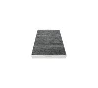 AUTOMEGA 180049010 Filtre d'habitacle