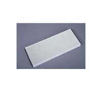 Filtre, air de l'habitacle AUTOMEGA 180049110