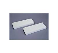 AUTOMEGA 180051610 Filtre d'habitacle