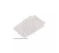 Filtre, air de l'habitacle BLUE PRINT ADBP250040