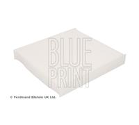 Filtre, air de l'habitacle BLUE PRINT ADC42511