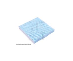 Filtre, air de l'habitacle BLUE PRINT ADC42511
