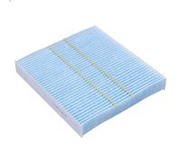 Filtre, air de l'habitacle BLUE PRINT ADC42511 pour 4007 (VU_, VV_) 2 2010-