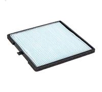 Filtre, air de l'habitacle BLUE PRINT ADG02516 pour i10 I (PA) 1.1 2008-2011