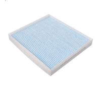 Filtre, air de l'habitacle BLUE PRINT ADG02592 pour KIA STONIC (YB) 1 2017-2025