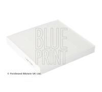 Filtre Air De L'habitacle Blue Print ADH22515 pour Honda Acura