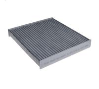 Filtre, air de l'habitacle BLUE PRINT ADJ132518 pour XF I (X250) 2 2012-2015