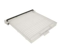 Filtre, air de l'habitacle BLUE PRINT ADK82507 pour LIANA 1.5 2004-2007
