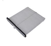 Filtre, air de l'habitacle BLUE PRINT ADM52531 pour 3 (BM, BN) 2 2013-2019
