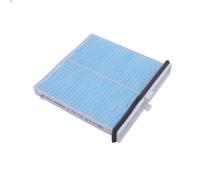 Filtre, air de l'habitacle BLUE PRINT ADM52534 pour CX-3 (DK) 1.5 2015-