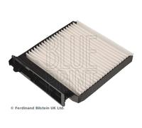 Blue Print Filtre d'habitacle ADN12506 – lot d'un