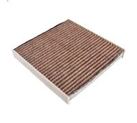 Filtre, air de l'habitacle BLUE PRINT ADN12545 pour INFINITI M37 3.7 2011-