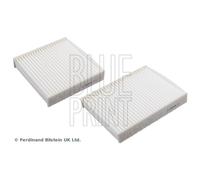 Blue Print ADP152508 Filtre d'habitacle