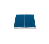 Filtre, air de l'habitacle BOSCH 0 986 628 566