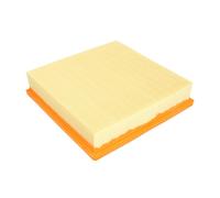 Filtre, air de l'habitacle BOSCH 1 987 431 167