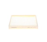 Filtre, air de l'habitacle BOSCH 1 987 432 004 for CADILLAC,CHEVROLET,HOLDEN,OPE