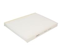 Bosch M2012 - Filtre d'habitacle standard - filtre à poussière et à pollen