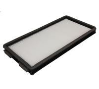 Filtre, air de l'habitacle BOSCH 1 987 432 032 pour BMW 5 (E34) 2 1987-199