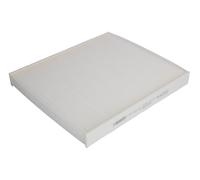 Filtre d'habitacle (filtre à pollen) BOSCH 1 987 432 038