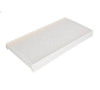 Filtre, air de l'habitacle BOSCH 1 987 432 076 pour SAAB 9-3X (YS3) 2 2011-2015