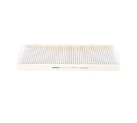 Bosch M2091 - Filtre d'habitacle standard - filtre à poussière et à pollen