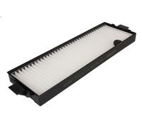 Filtre d'habitacle (filtre à pollen) BOSCH 1 987 432 096