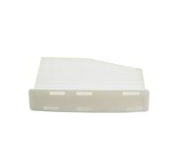 Filtre, air de l'habitacle BOSCH 1 987 432 097 for ,AUDI,SEAT,SKODA,VW