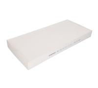 Filtre, air de l'habitacle BOSCH 1 987 432 151