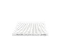 Filtre, air de l'habitacle BOSCH 1 987 432 170 for HYUNDAI,KIA,KIA (DYK)