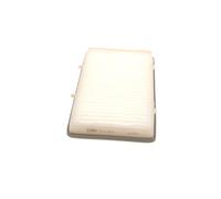 Filtre d'habitacle (filtre à pollen) BOSCH 1 987 432 208