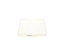 Filtre; air de l'habitacle BOSCH 1 987 432 224 for HYUNDAI;HYUNDAI (BEIJING);KIA