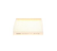 Filtre d'habitacle (filtre à pollen) BOSCH 1 987 432 234