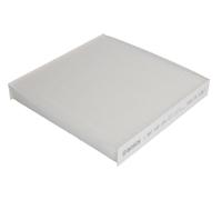 Filtre, air de l'habitacle BOSCH 1 987 432 234 pour CR-Z (ZF) 1.5 2010-