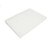 Filtre, air de l'habitacle BOSCH 1 987 432 238 pour X-TRAIL II (T31) 2 2007-2013