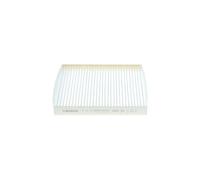 Filtre d'habitacle Filtre à particules 1 987 432 299 BOSCH pour SMART