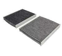 BOSCH Filtre, air de l'habitacle pour BMW ROLLS-ROYCE 1 987 432 315