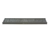 Filtre d'habitacle (filtre à pollen) BOSCH 1 987 432 328