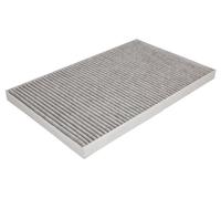 Filtre d'habitacle (filtre à pollen) BOSCH 1 987 432 333