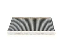 Filtre, air de l'habitacle BOSCH 1 987 432 337 for MERCEDES-BENZ