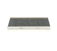Filtre, air de l'habitacle BOSCH 1 987 432 376 for CADILLAC,CHEVROLET,FIAT,HOLDE