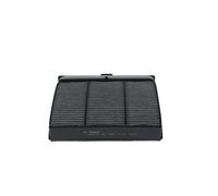 Filtre, air de l'habitacle BOSCH 1 987 432 394 for RENAULT