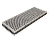 Filtre, air de l'habitacle BOSCH 1 987 432 400 pour ESPACE IV (JK0/1_) 1.9 2003-