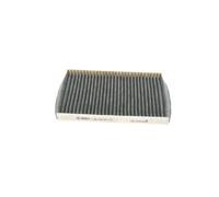 Filtre, air de l'habitacle BOSCH 1 987 432 415 for FORD,FORD AUSTRALIA
