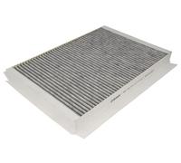 Filtre, air de l'habitacle BOSCH 1 987 432 513 pour CHEROKEE (XJ) 4.0 1991-2001