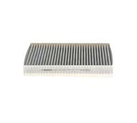 Filtre, air de l'habitacle BOSCH 1 987 432 535 for LAND ROVER