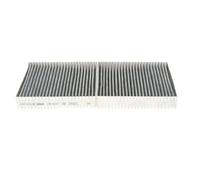 Filtre; air de l'habitacle BOSCH 1 987 432 571 for MERCEDES-BENZ
