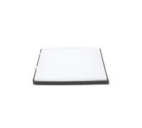 Filtre, air de l'habitacle BOSCH 1 987 435 013 for CHEVROLET,DAEWOO