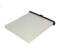 Filtre, air de l'habitacle BOSCH 1 987 435 019 pour 3 (BM, BN) 2 2013-2019