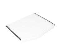 Filtre, air de l'habitacle BOSCH 1 987 435 028
